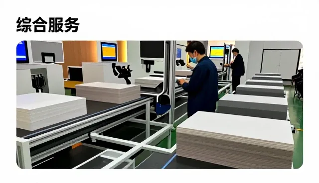 山东首硕金属科技有限公司
