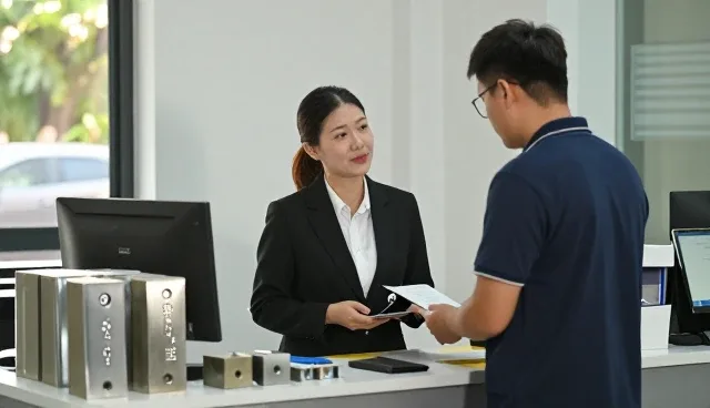 金属产品使用与维护中的常见误区与应对策略