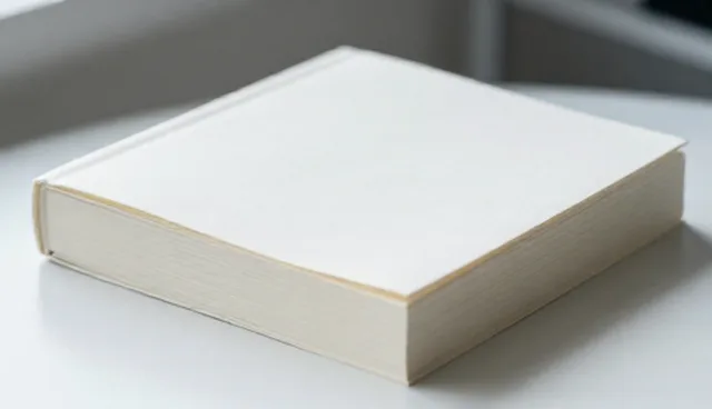 批量生产中的制造标准与实际操作环节解析