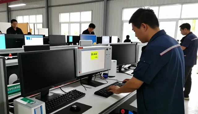 为什么越来越多化服务选择批发供货