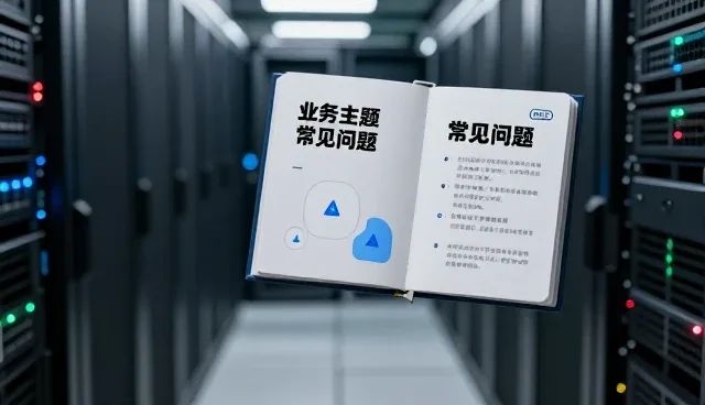 供应链转型：批量生产如何驱动产品销售增长